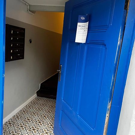 Apartamenty Dbrw Jezyce Poznań Buitenkant foto