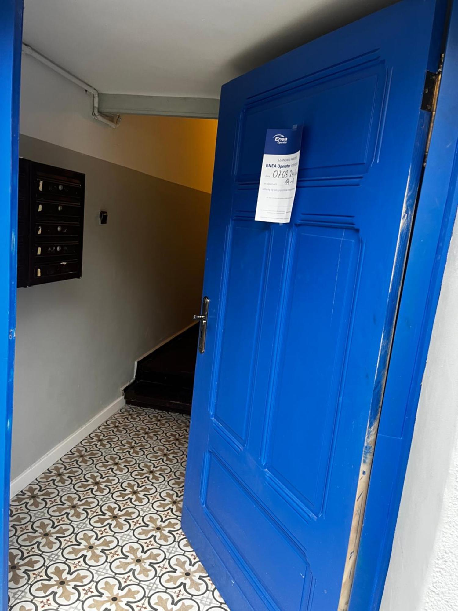 Apartamenty Dbrw Jezyce Poznań Buitenkant foto